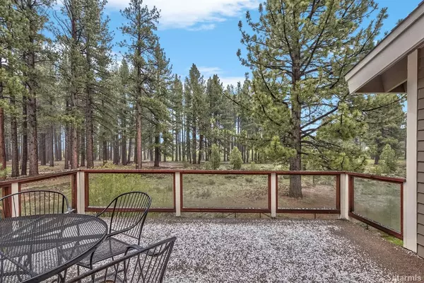 South Lake Tahoe, CA 96150,2955 Springwood Drive