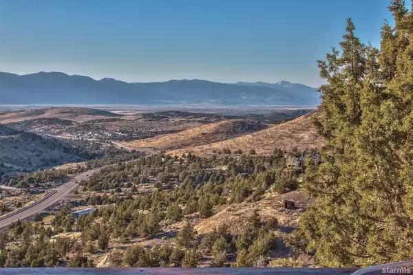 Gardnerville, NV 89410,119 US Highway 395