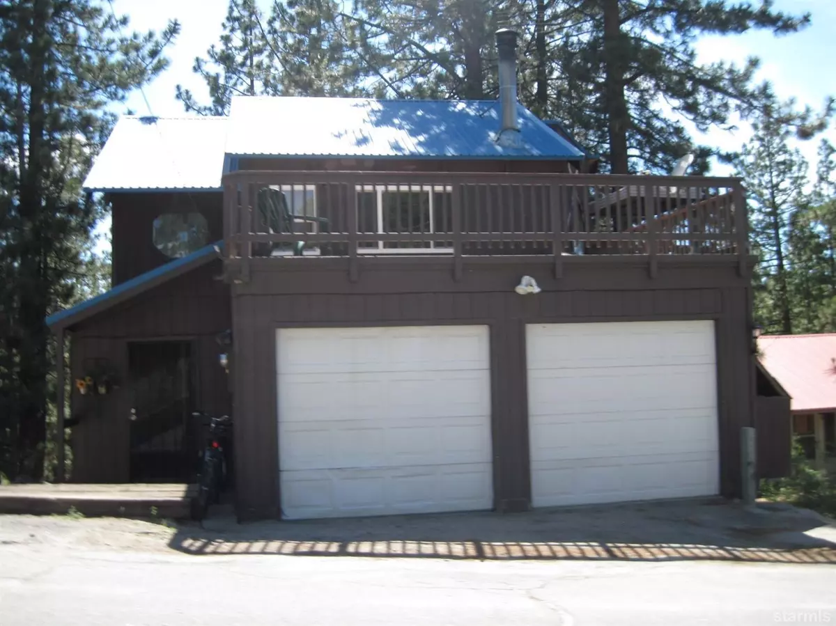 South Lake Tahoe, CA 96150,1290 Wildwood Avenue