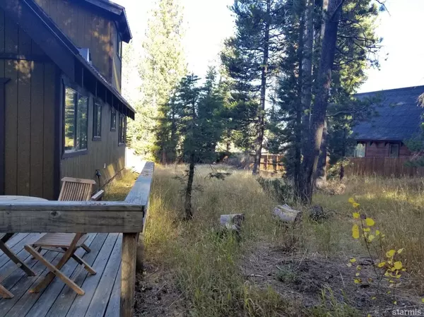 South Lake Tahoe, CA 96150,1155 Navahoe Drive