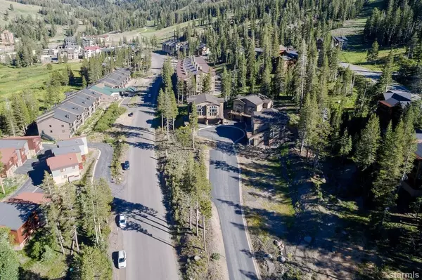 Kirkwood, CA 95646,999 Kirkwood Meadows Drive #I9