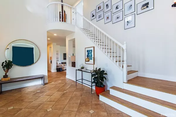 Reno, NV 89511,3466 Forest View Court