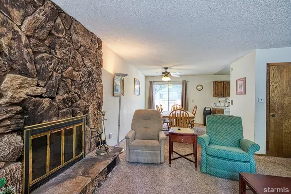 South Lake Tahoe, CA 96150,2945 Pinewood Drive