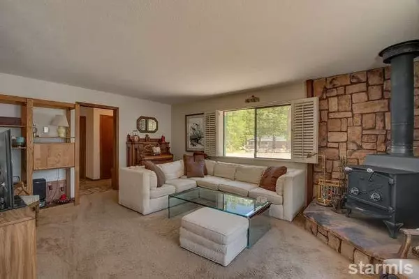 South Lake Tahoe, CA 96150,3454 Beaver Brae