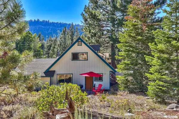 South Lake Tahoe, CA 96150,2863 Santa Claus Drive