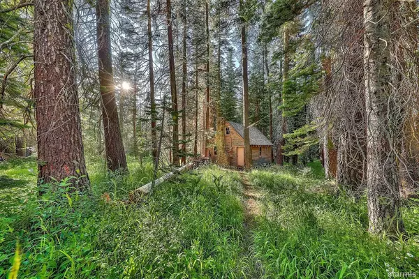 7833 Phillips Heights Avenue, Phillips, CA 95721