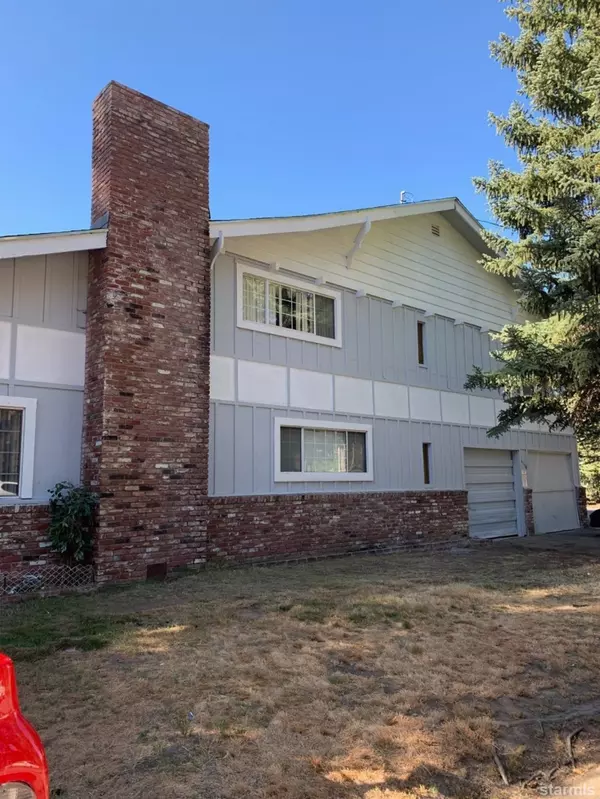 3530 Lewis Street, South Lake Tahoe, CA 96150