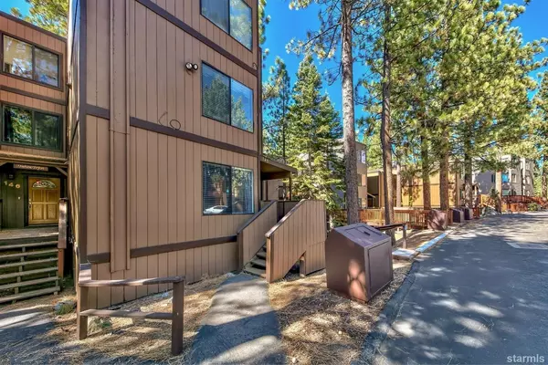 Zephyr Cove, NV 89448,145 Holly Lane