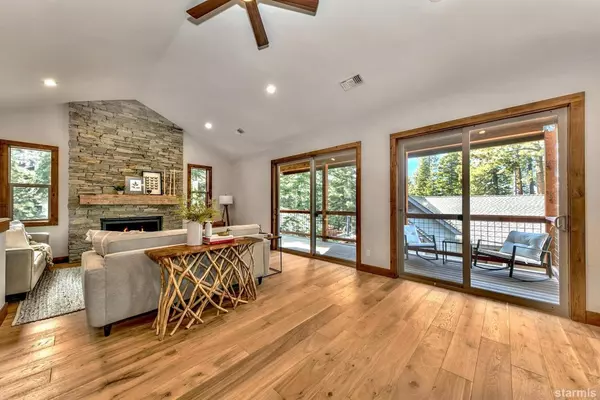 Glenbrook, NV 89413,1279 Hwy 50