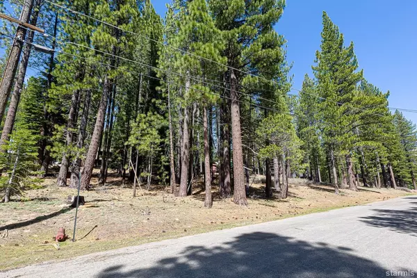 South Lake Tahoe, CA 96150,1639 Zapotec Drive