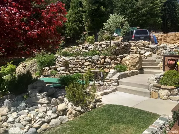 Downieville, CA 95936,200 Craycroft Ridge Road