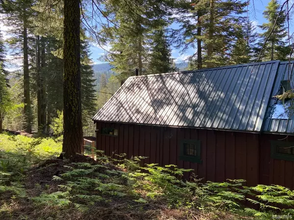 Phillips, CA 95721,20001 US Hwy 50