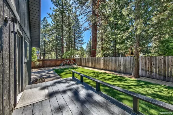 South Lake Tahoe, CA 96150,1028 Silverwood Circle