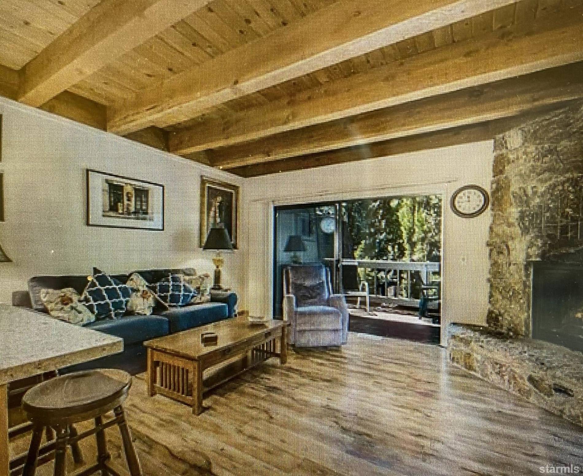 861 Southwood Boulevard, Incline Village, NV 89451