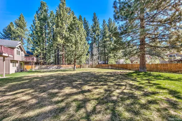 South Lake Tahoe, CA 96150,1061 William Avenue