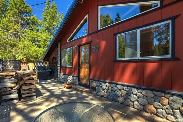 South Lake Tahoe, CA 96150,2803 Saint Nick Way