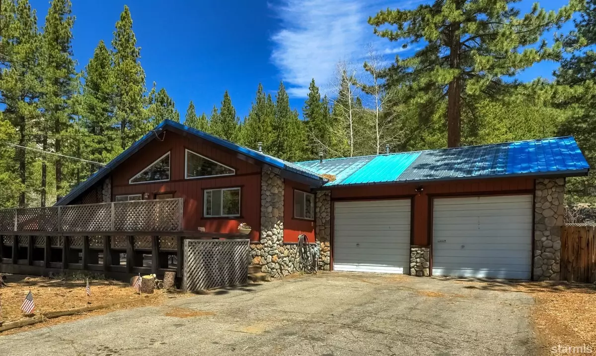 South Lake Tahoe, CA 96150,2803 Saint Nick Way