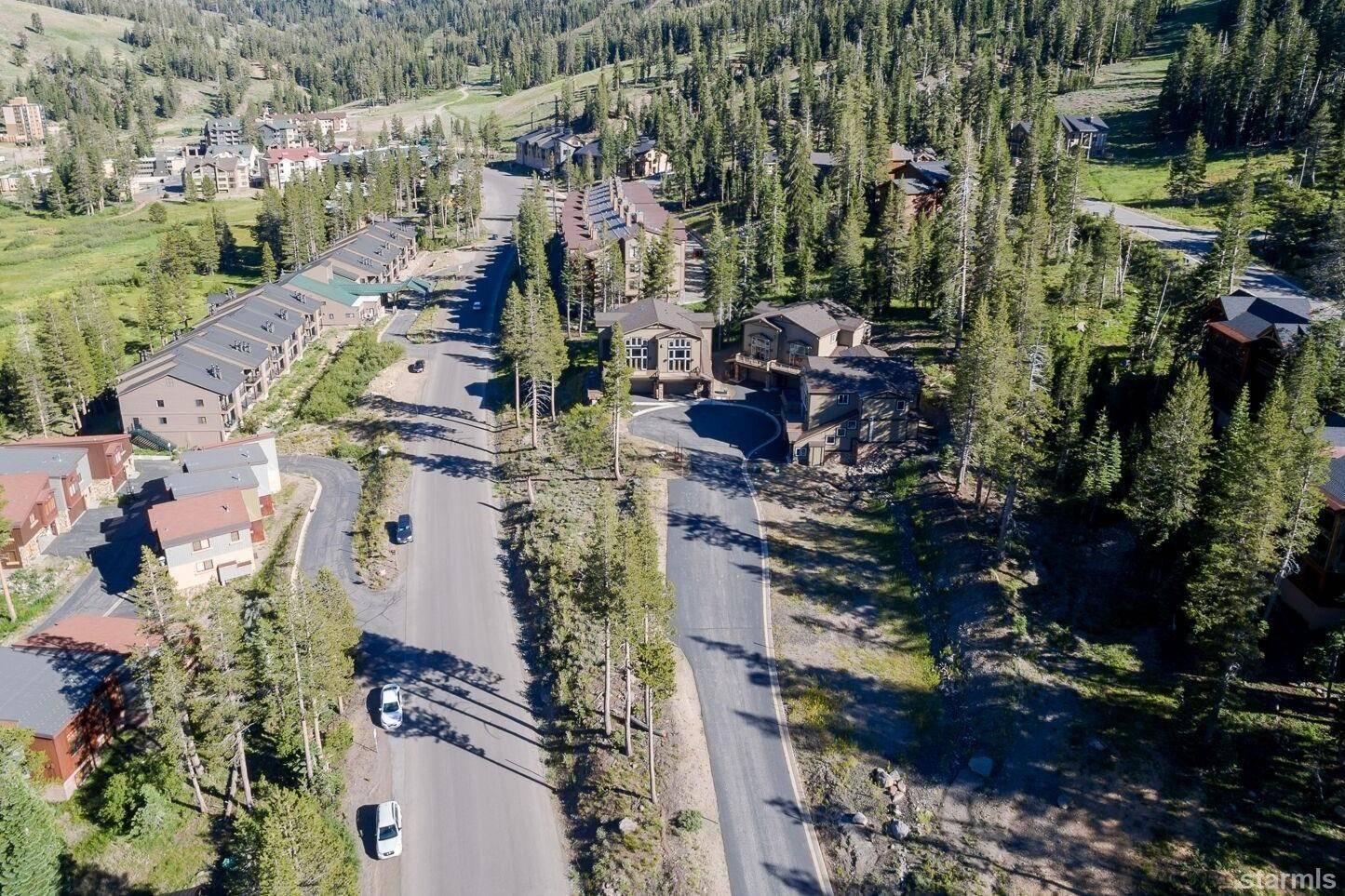 999 Kirkwood Meadows Drive #B, Kirkwood, CA 95646