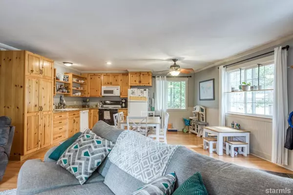 South Lake Tahoe, CA 96150,923 Candlewood Drive