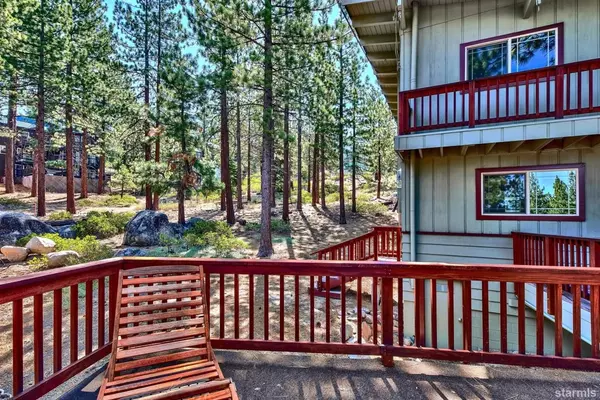 South Lake Tahoe, CA 96150,3754 Overlook Court