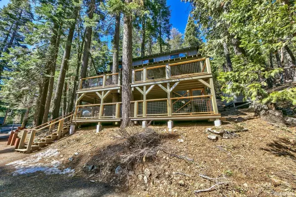 Strawberry, CA 95735,213 Margaret Drive