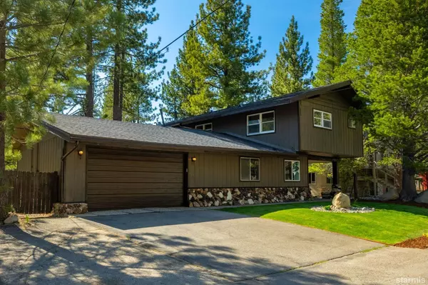 South Lake Tahoe, CA 96150,2828 Santa Claus Drive