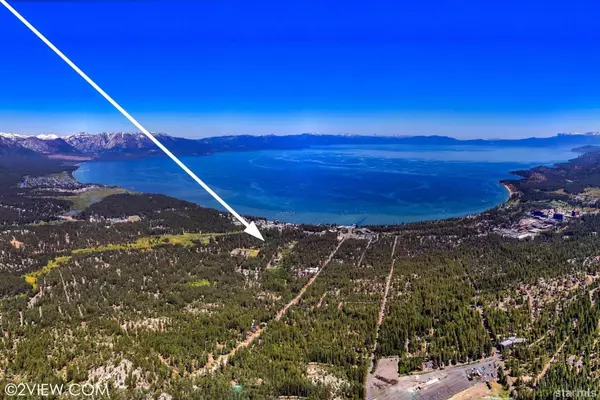 1179 Herbert Avenue #A, South Lake Tahoe, CA 96150