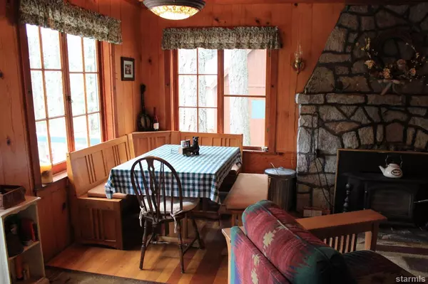 Strawberry, CA 95735,17869 US Hwy 50 #31