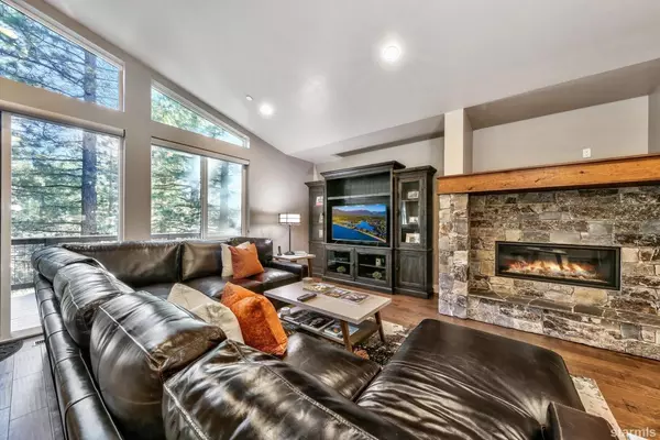 South Lake Tahoe, CA 96150,1502 Seminole Drive