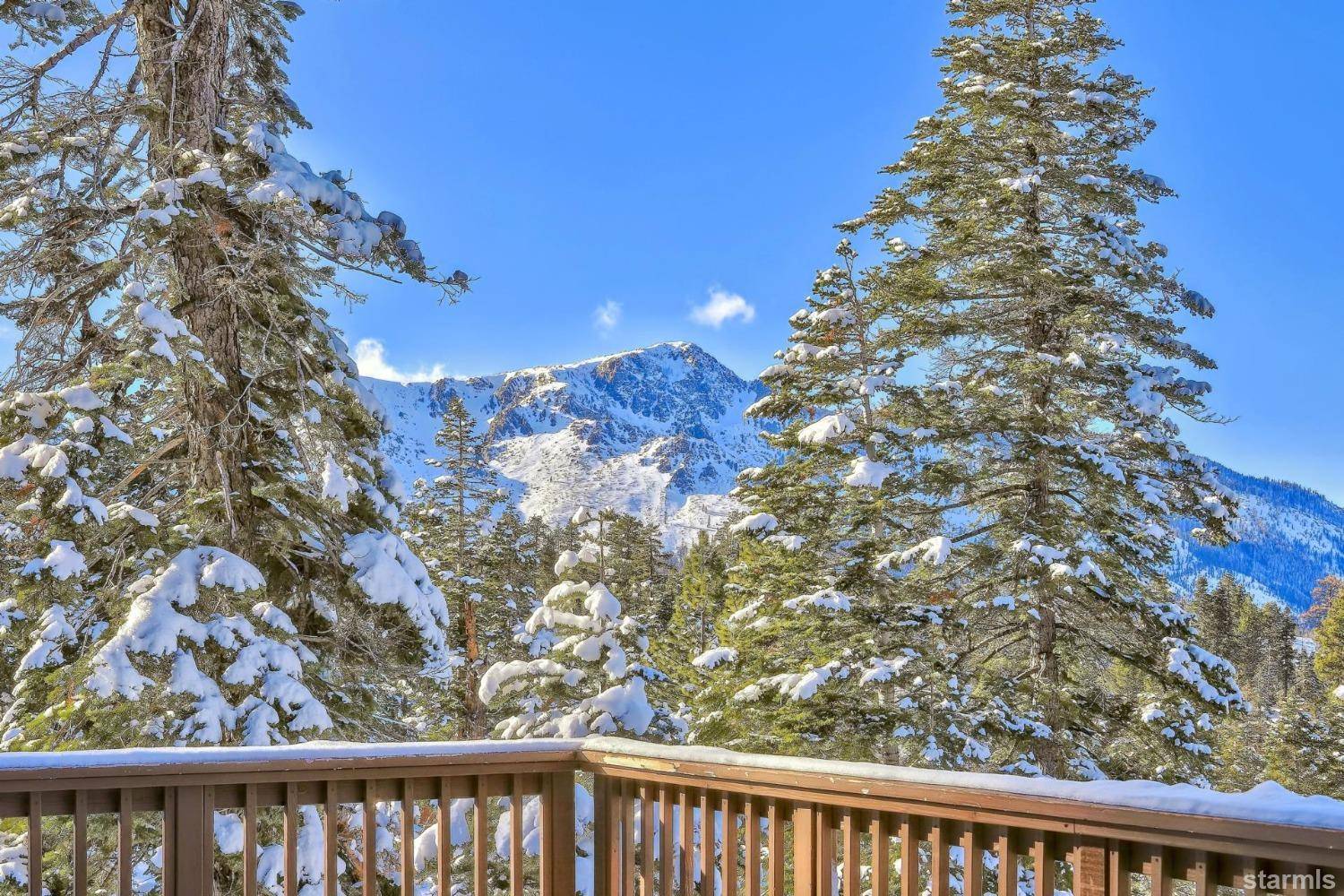 293 Glenmore Way, South Lake Tahoe, CA 96150