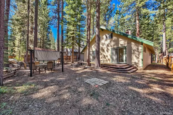 South Lake Tahoe, CA 96150,1793 Saponi Street