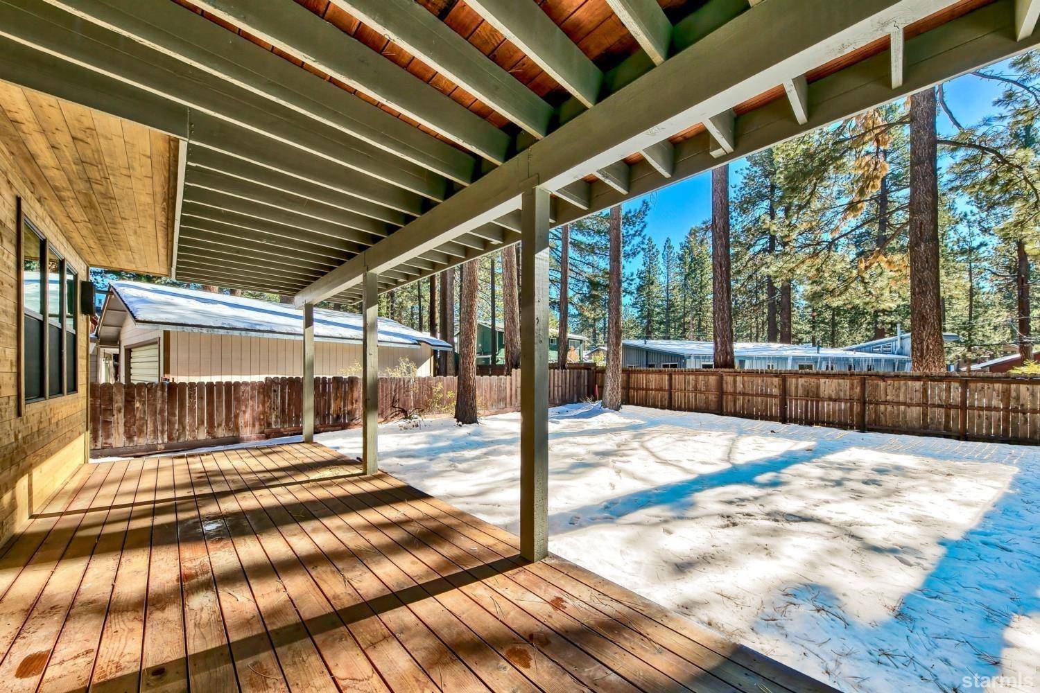 South Lake Tahoe, CA 96150,936 Tallac Avenue