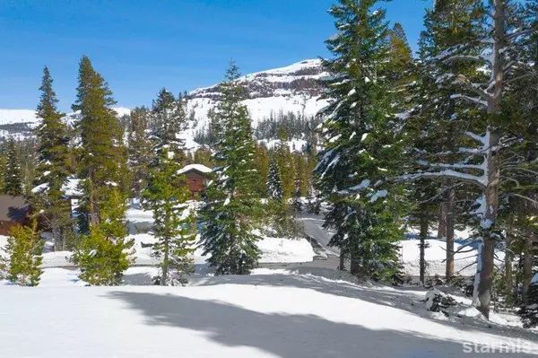 Kirkwood, CA 95646,33965 Fremont Road #26