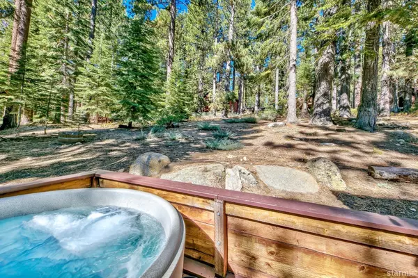 South Lake Tahoe, CA 96150,1858 Normuk Street