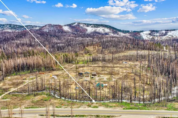 Phillips, CA 95735,19852 US Highway 50