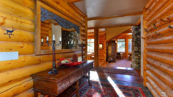 Kirkwood, CA 95646,566 E Meadows Drive