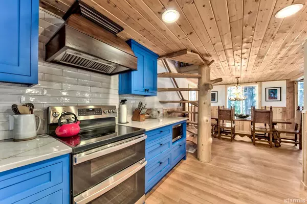 Phillips, CA 95721,8343 Tamarack Court