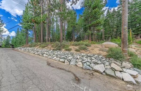 South Lake Tahoe, CA 96150,1801 Meadow Vale Drive