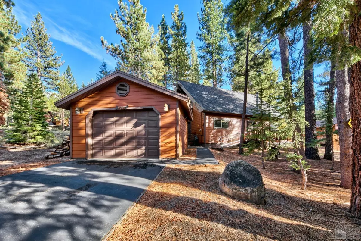 South Lake Tahoe, CA 96150,1562 Cree Street