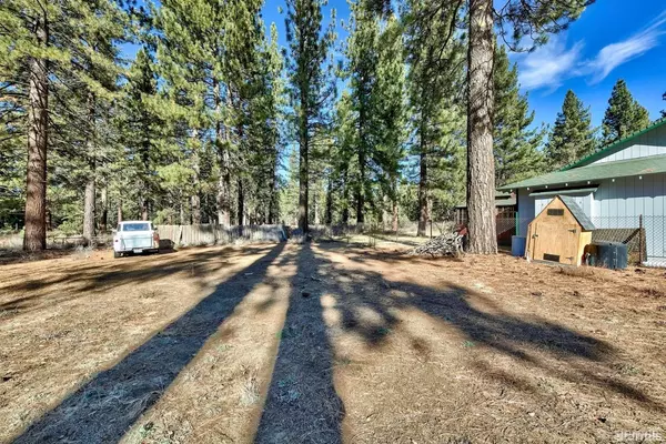 South Lake Tahoe, CA 96150,2447 Conestoga Street