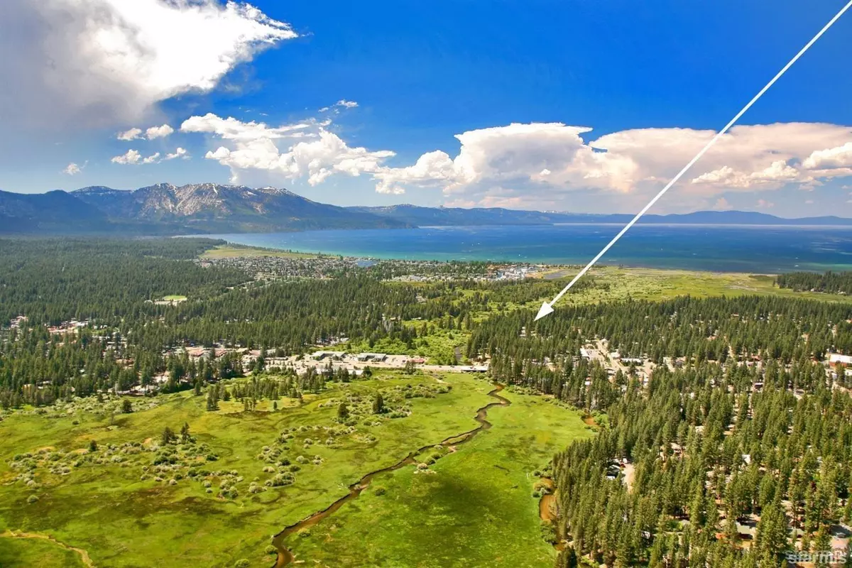 South Lake Tahoe, CA 96150,2447 Conestoga Street