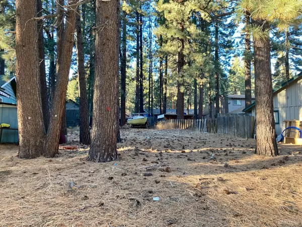 South Lake Tahoe, CA 96150,2619 Alma Avenue