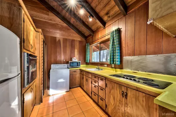 Strawberry, CA 95735,92 Margaret Drive