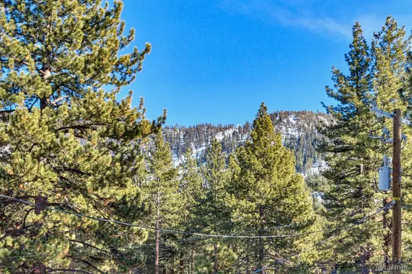 South Lake Tahoe, CA 96150,3387 Aloha Road