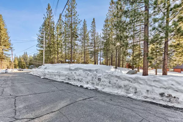 South Lake Tahoe, CA 96150,2900 Santa Claus Drive