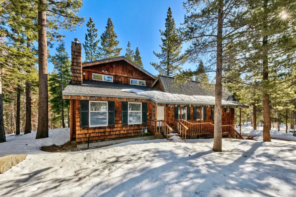 South Lake Tahoe, CA 96150,2173 Shawnee Street