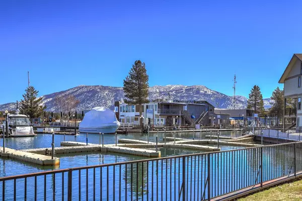 439 Ala Wai Boulevard #94, South Lake Tahoe, CA 96150