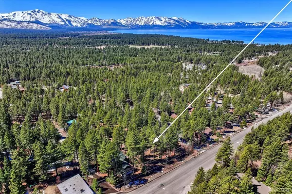 South Lake Tahoe, CA 96150,1412 Ski Run Boulevard