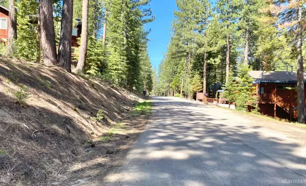 South Lake Tahoe, CA 96150,1593 Plumas Circle