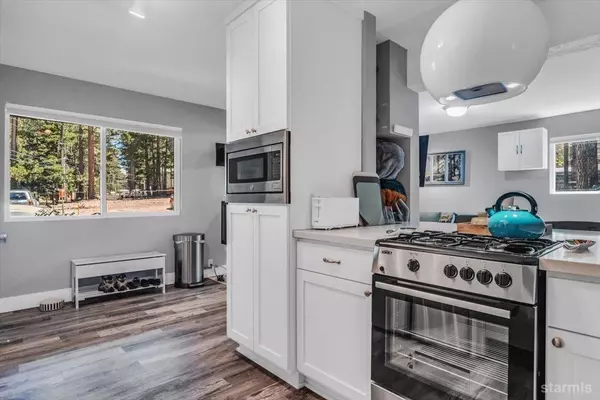 516 Emerald Bay Road #304, South Lake Tahoe, CA 96150